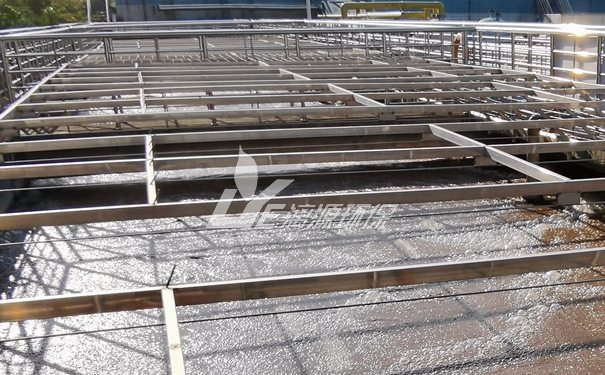 增塑剂废水如何处理