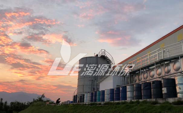 含碱废水处理 含碱废水处理