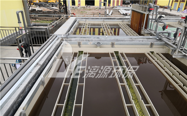 光稳定剂废水处理 光稳定剂废水处理