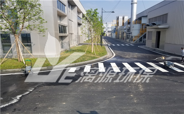 化工颜料废水处理 化工颜料废水处理