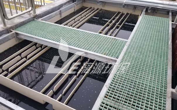 化工废水处理技术应用探究 化工废水处理技术应用探究