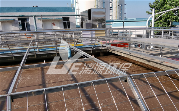 邻苯二甲酸二丁酯废水处理工艺 邻苯二甲酸二丁酯废水处理工艺