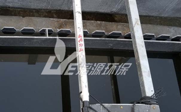 玻璃行业含氟废水处理 玻璃行业含氟废水处理