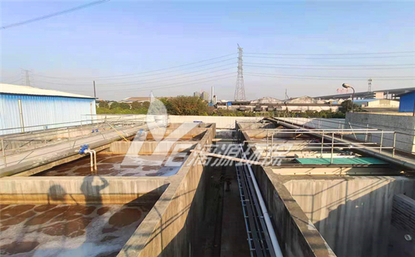 丙烯酸树脂粉末涂料废水处理方法 丙烯酸树脂粉末涂料废水处理方法