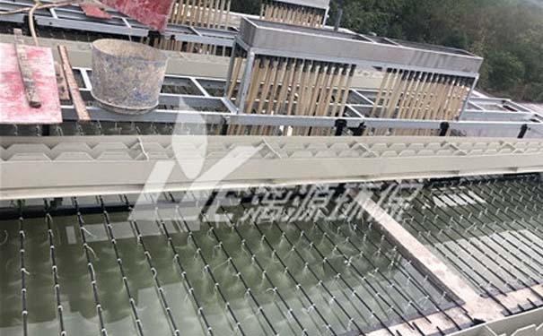 油漆废水处理分析 油漆废水处理分析