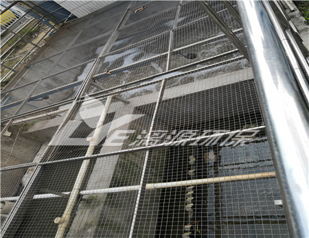 涂料废水处理方案