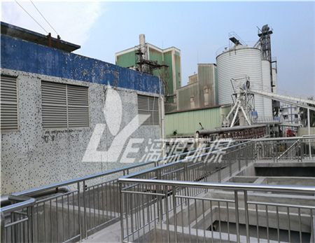 3,4二甲基苯甲醛废水处理方法