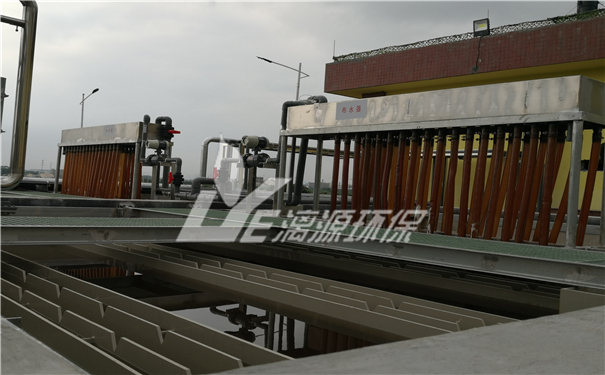 丙烯酸丁酯废水处理方法