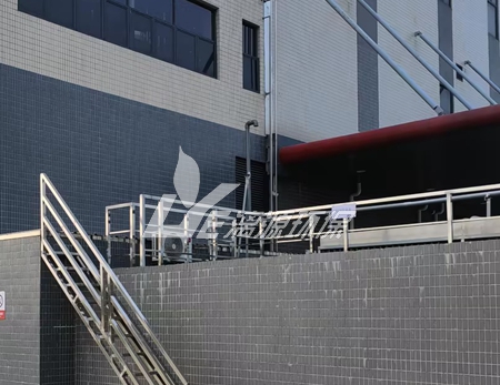 合成树脂生产废水处理工艺流程