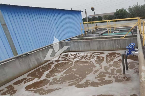 如何控制水性涂料废水处理成本？漓源环保为您揭秘降本增效核心策略