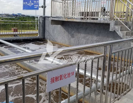水性涂料厂如何实现废水资源化？漓源环保为您揭秘绿色转型之路